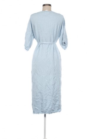 Sukienka Unbranded, Rozmiar XL, Kolor Niebieski, Cena 95,99 zł