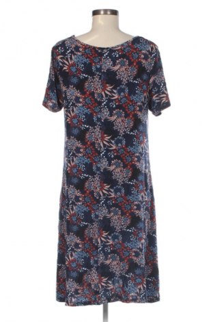 Φόρεμα Unbranded, Μέγεθος L, Χρώμα Πολύχρωμο, Τιμή 18,99 €