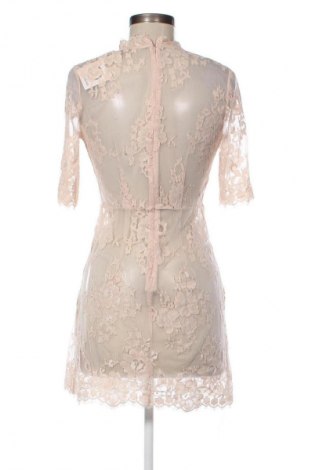 Rochie Unbranded, Mărime S, Culoare Maro, Preț 76,32 Lei