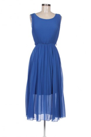 Rochie Unbranded, Mărime S, Culoare Albastru, Preț 76,32 Lei