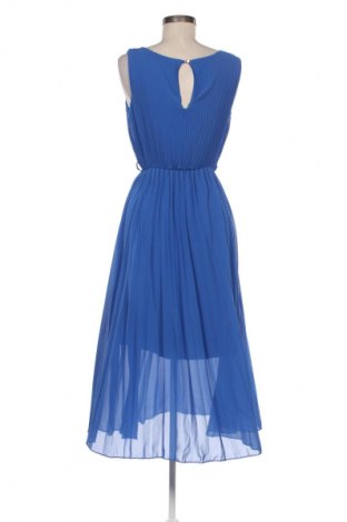 Rochie Unbranded, Mărime S, Culoare Albastru, Preț 76,32 Lei