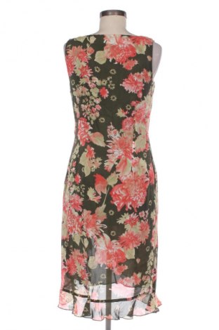 Kleid Unbranded, Größe M, Farbe Mehrfarbig, Preis 14,83 €