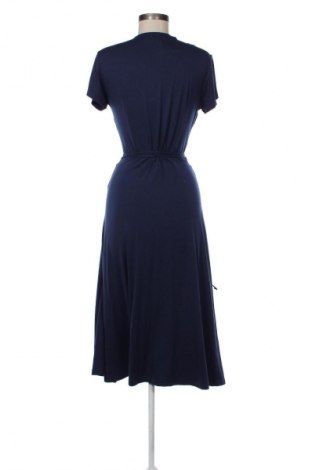 Rochie Unbranded, Mărime M, Culoare Albastru, Preț 76,30 Lei
