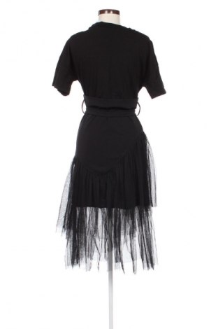 Sukienka Unbranded, Rozmiar M, Kolor Czarny, Cena 53,99 zł