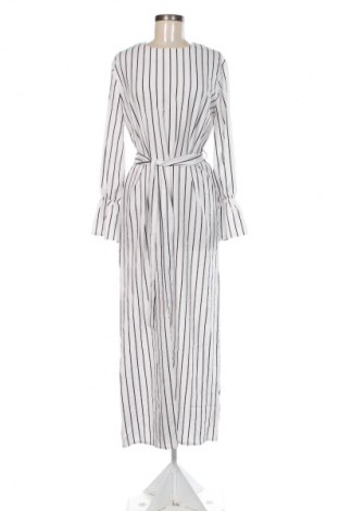 Φόρεμα Unbranded, Μέγεθος S, Χρώμα Πολύχρωμο, Τιμή 7,99 €