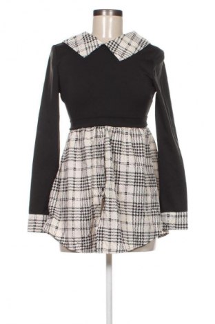 Sukienka Unbranded, Rozmiar S, Kolor Kolorowy, Cena 95,99 zł