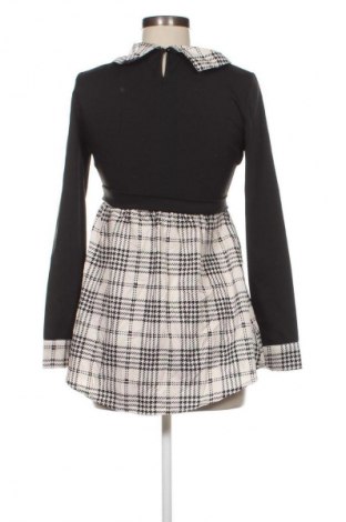 Sukienka Unbranded, Rozmiar S, Kolor Kolorowy, Cena 95,99 zł