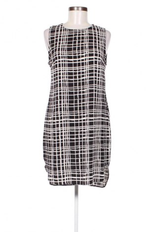 Rochie Unbranded, Mărime M, Culoare Multicolor, Preț 76,00 Lei