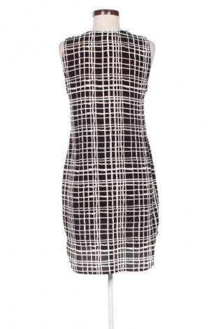 Rochie Unbranded, Mărime M, Culoare Multicolor, Preț 76,00 Lei