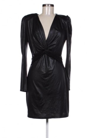 Rochie Unbranded, Mărime L, Culoare Negru, Preț 142,50 Lei