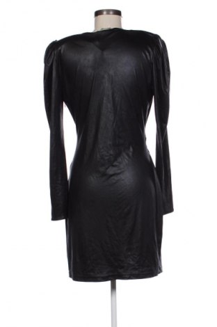 Rochie Unbranded, Mărime L, Culoare Negru, Preț 142,50 Lei