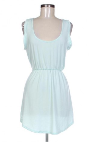Rochie Unbranded, Mărime S, Culoare Albastru, Preț 76,32 Lei