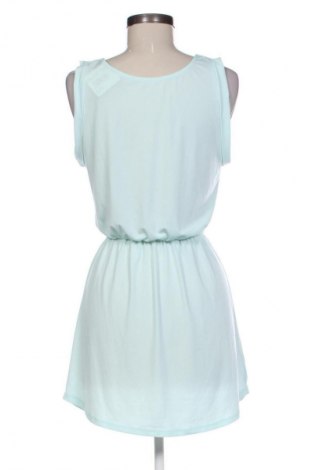 Rochie Unbranded, Mărime S, Culoare Albastru, Preț 76,32 Lei