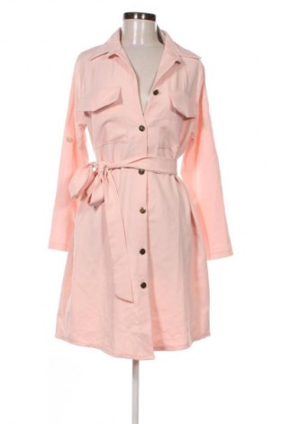 Rochie Unbranded, Mărime S, Culoare Ecru, Preț 126,32 Lei