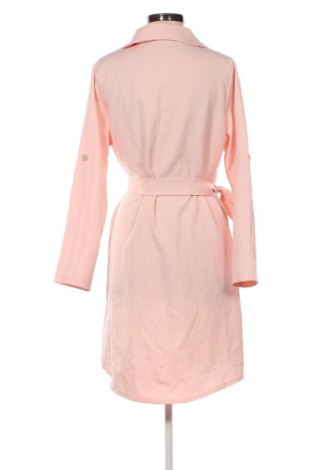 Rochie Unbranded, Mărime S, Culoare Ecru, Preț 126,32 Lei