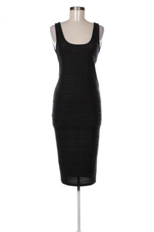 Rochie Unbranded, Mărime M, Culoare Negru, Preț 77,17 Lei