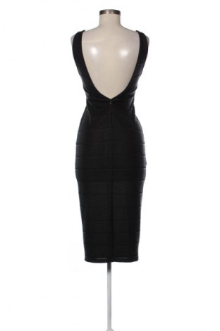 Rochie Unbranded, Mărime M, Culoare Negru, Preț 77,17 Lei