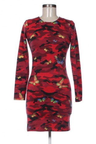 Rochie Unbranded, Mărime S, Culoare Multicolor, Preț 76,32 Lei