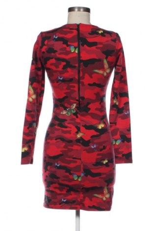 Rochie Unbranded, Mărime S, Culoare Multicolor, Preț 76,32 Lei