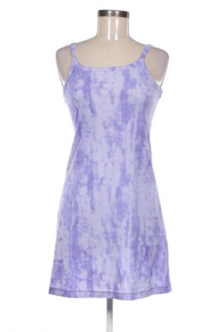 Rochie Unbranded, Mărime M, Culoare Multicolor, Preț 76,32 Lei
