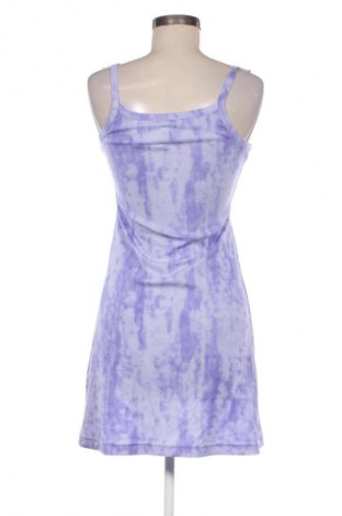 Rochie Unbranded, Mărime M, Culoare Multicolor, Preț 76,32 Lei