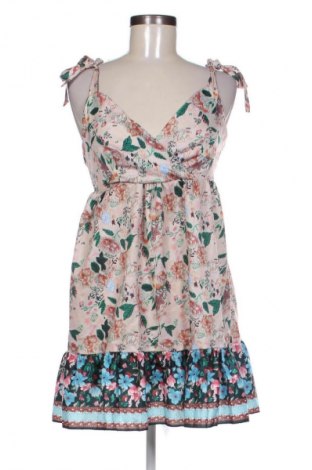 Rochie Unbranded, Mărime S, Culoare Multicolor, Preț 76,30 Lei