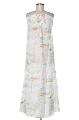 Rochie Unbranded, Mărime M, Culoare Multicolor, Preț 76,32 Lei