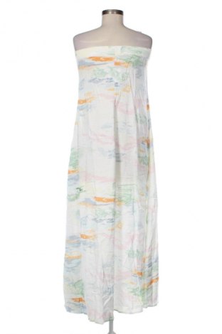 Rochie Unbranded, Mărime M, Culoare Multicolor, Preț 76,32 Lei