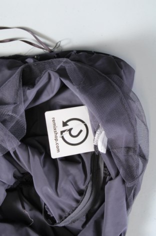 Kleid Unbranded, Größe S, Farbe Grau, Preis 27,70 €
