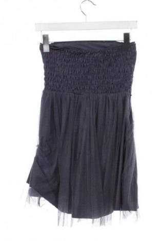 Kleid Unbranded, Größe S, Farbe Grau, Preis € 27,70