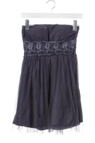 Kleid Unbranded, Größe S, Farbe Grau, Preis 27,70 €