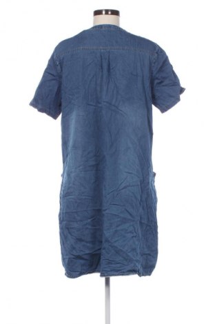 Φόρεμα Unbranded, Μέγεθος XL, Χρώμα Μπλέ, Τιμή 24,99 €
