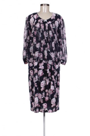 Kleid Unbranded, Größe XL, Farbe Mehrfarbig, Preis 15,52 €