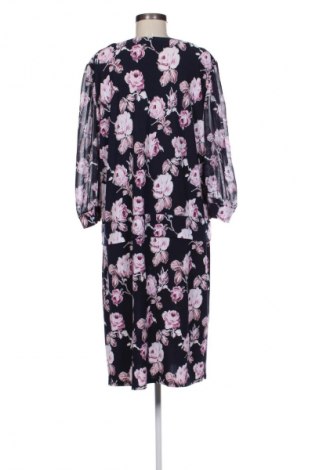 Kleid Unbranded, Größe XL, Farbe Mehrfarbig, Preis 15,52 €
