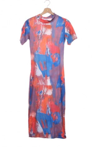 Rochie Unbranded, Mărime XS, Culoare Multicolor, Preț 79,99 Lei