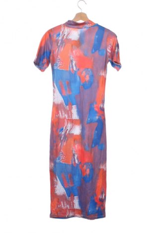 Rochie Unbranded, Mărime XS, Culoare Multicolor, Preț 79,99 Lei