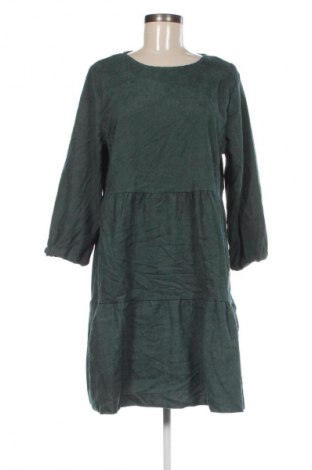 Sukienka Unbranded, Rozmiar L, Kolor Zielony, Cena 95,99 zł