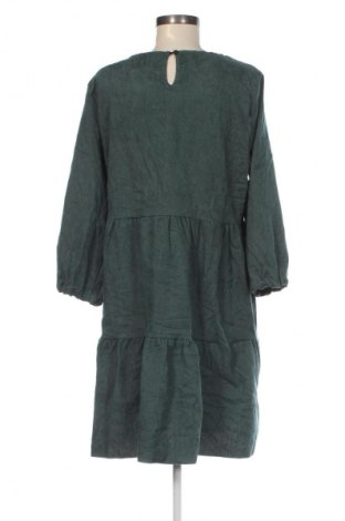 Sukienka Unbranded, Rozmiar L, Kolor Zielony, Cena 95,99 zł