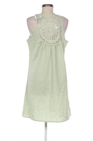 Kleid Unbranded, Größe XL, Farbe Grün, Preis 14,91 €