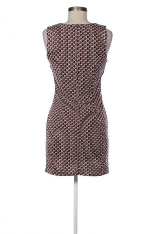 Šaty  Unbranded, Velikost S, Barva Vícebarevné, Cena  259,00 Kč