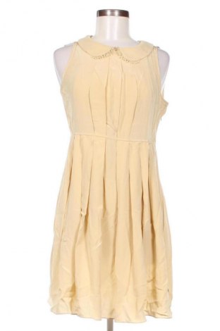 Ruha Unbranded, Méret S, Szín Bézs, Ár 5 429 Ft
