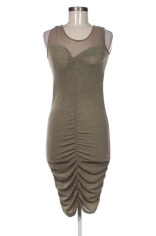 Kleid Unbranded, Größe M, Farbe Mehrfarbig, Preis € 16,99