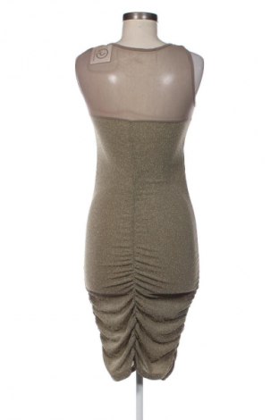 Kleid Unbranded, Größe M, Farbe Mehrfarbig, Preis € 16,99