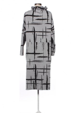 Sukienka Unbranded, Rozmiar L, Kolor Kolorowy, Cena 38,99 zł