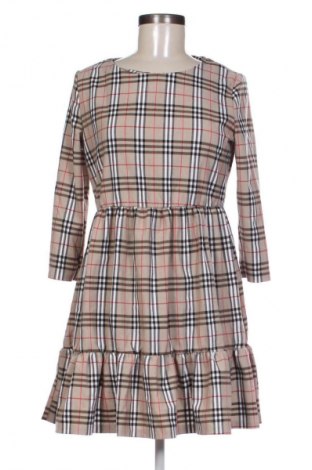 Φόρεμα Unbranded, Μέγεθος S, Χρώμα Πολύχρωμο, Τιμή 14,83 €