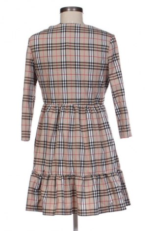 Φόρεμα Unbranded, Μέγεθος S, Χρώμα Πολύχρωμο, Τιμή 14,83 €