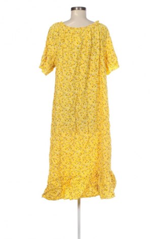 Kleid Unbranded, Größe L, Farbe Mehrfarbig, Preis € 26,99