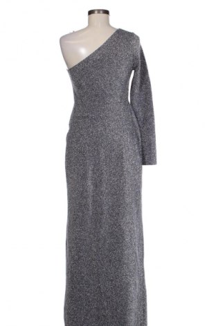 Kleid Unbranded, Größe S, Farbe Silber, Preis 29,67 €