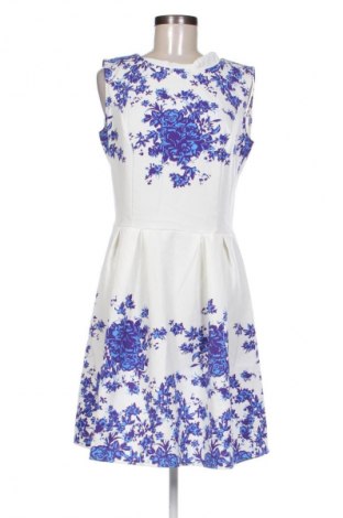 Kleid Unbranded, Größe XL, Farbe Mehrfarbig, Preis 22,99 €