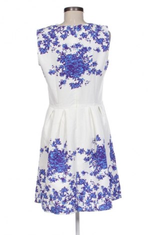 Kleid Unbranded, Größe XL, Farbe Mehrfarbig, Preis 22,99 €